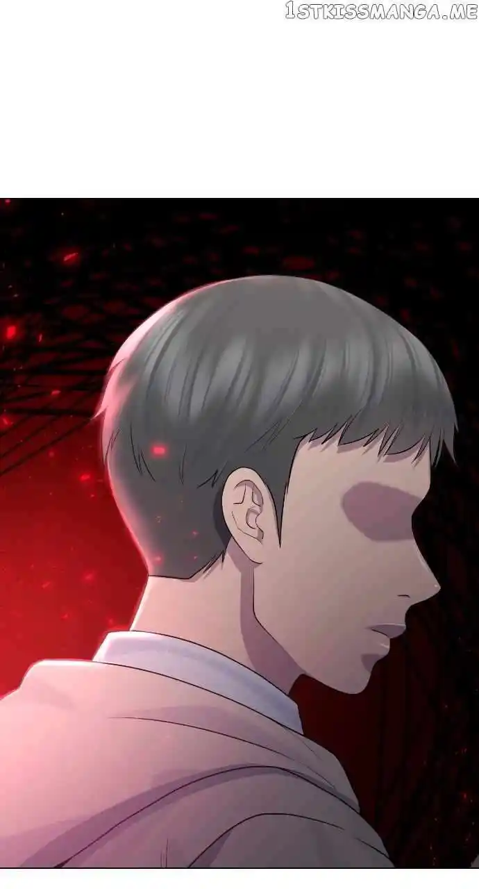 Hypnosis School Chapter 74