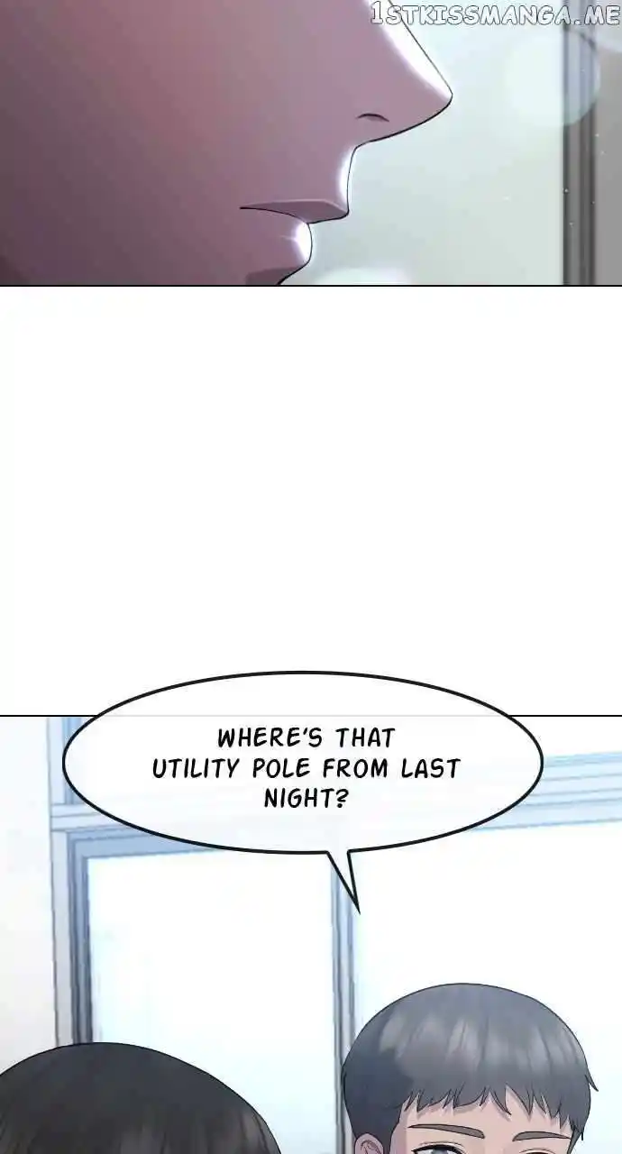 Hypnosis School Chapter 74