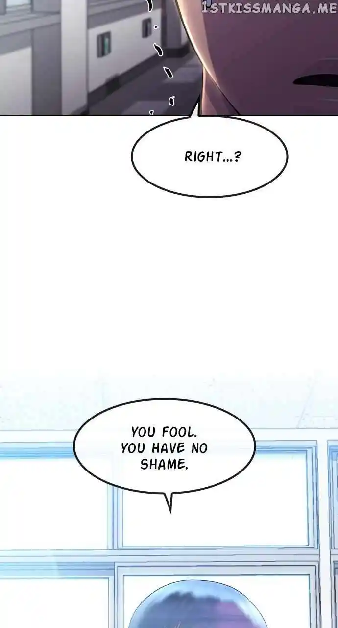 Hypnosis School Chapter 74