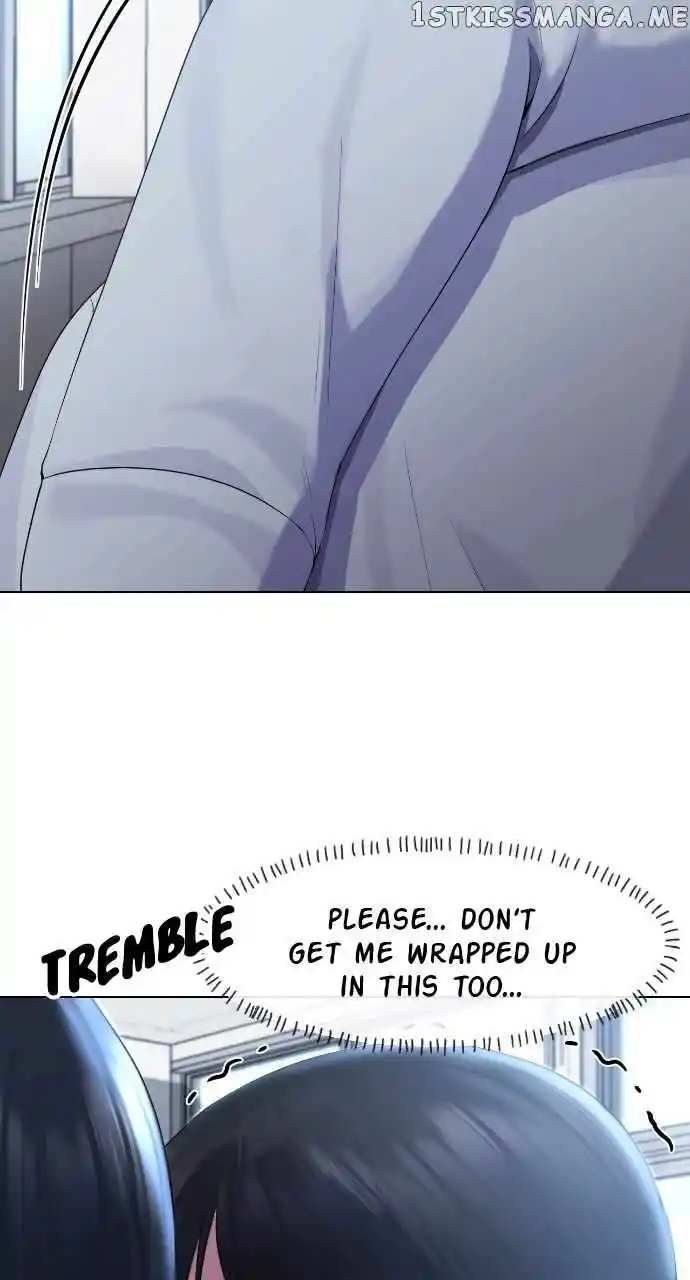 Hypnosis School Chapter 74