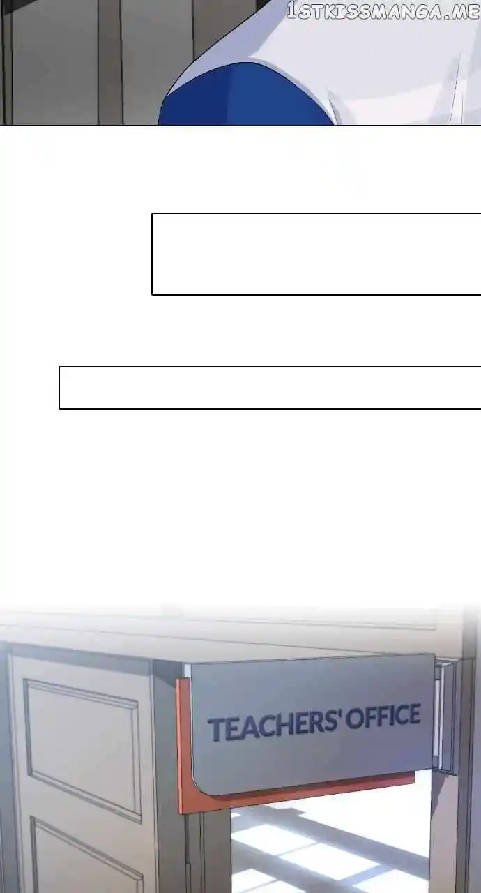 Hypnosis School Chapter 74