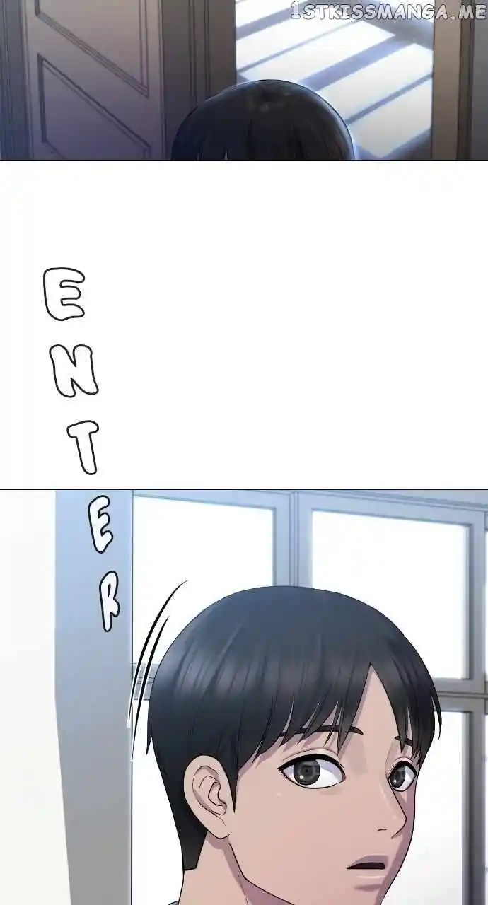 Hypnosis School Chapter 74