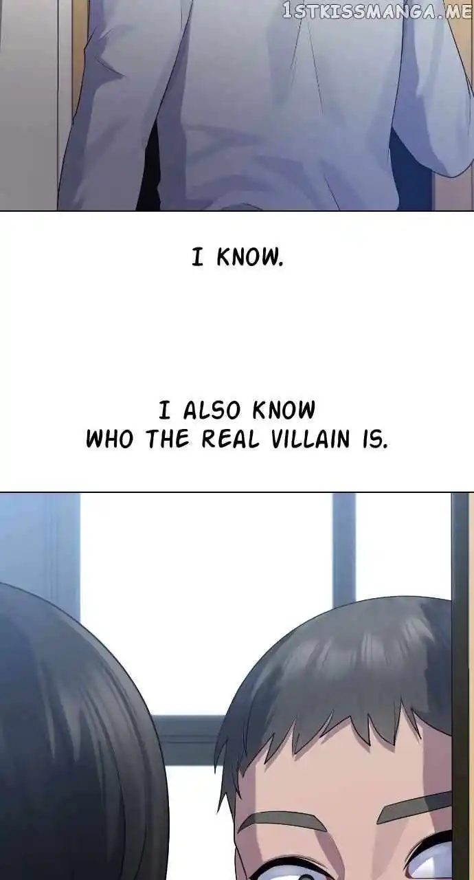 Hypnosis School Chapter 74