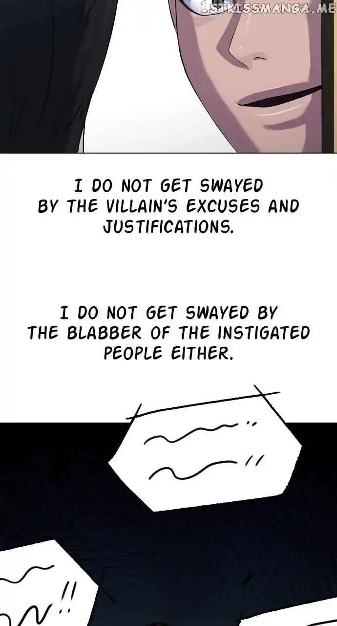 Hypnosis School Chapter 74