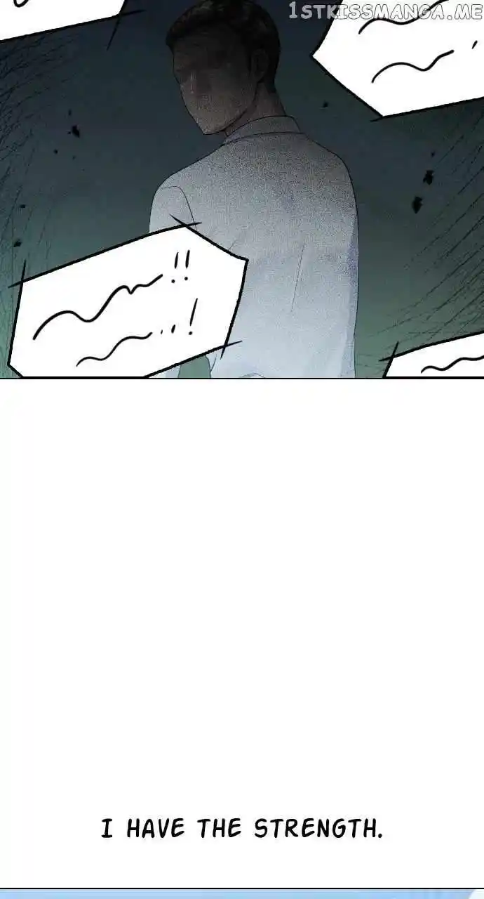 Hypnosis School Chapter 74