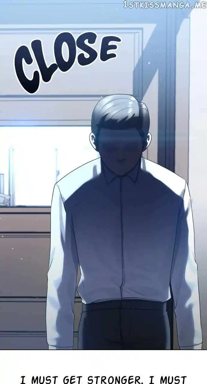 Hypnosis School Chapter 74