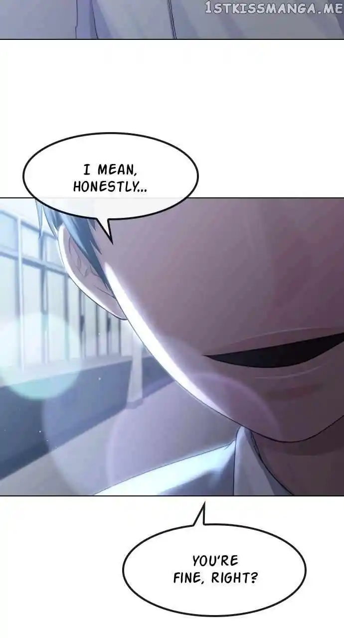 Hypnosis School Chapter 74