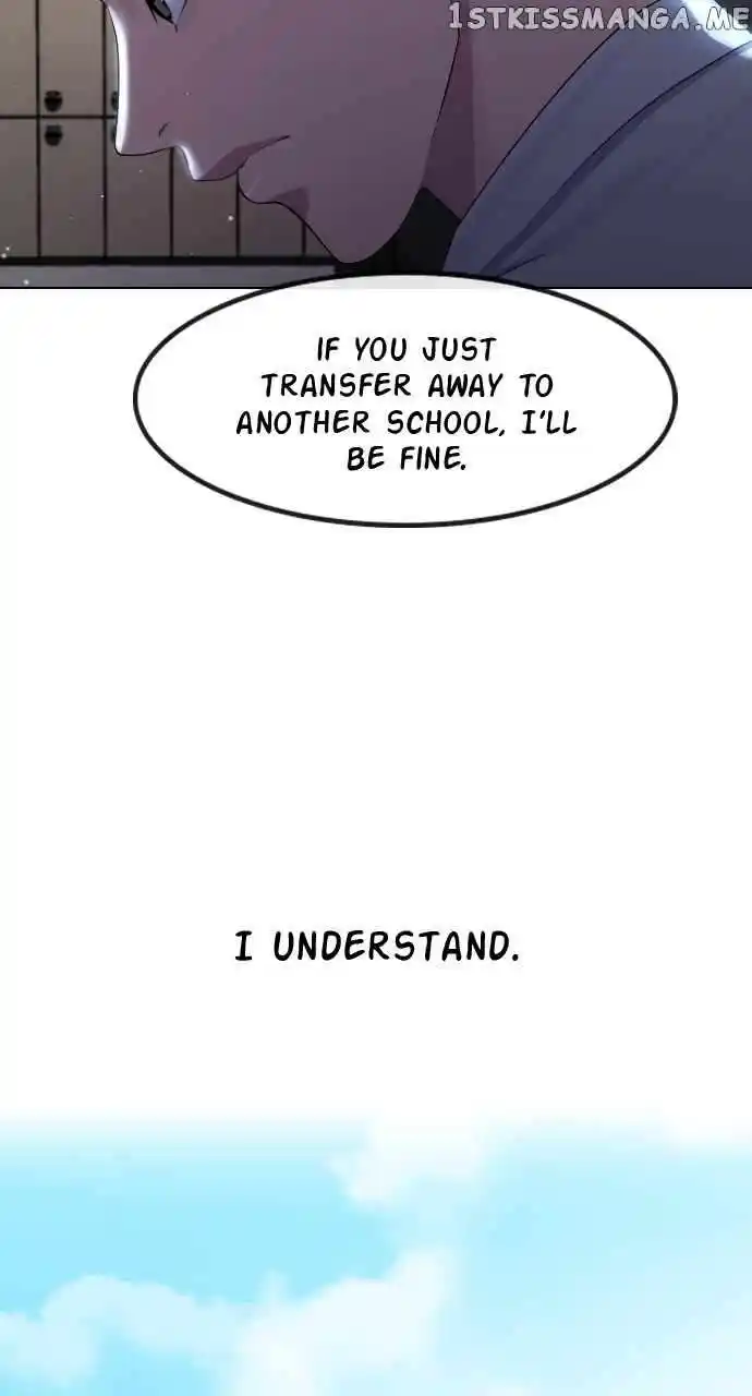 Hypnosis School Chapter 74