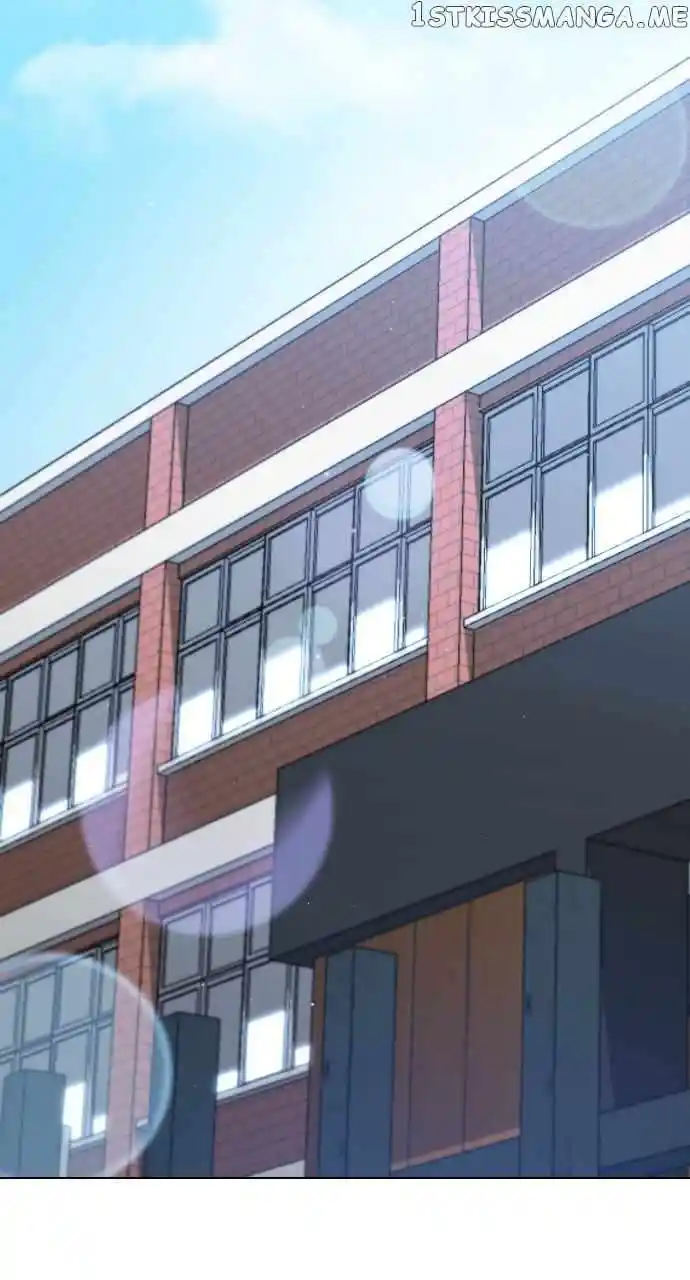 Hypnosis School Chapter 74