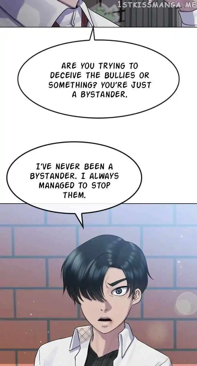 Hypnosis School Chapter 74