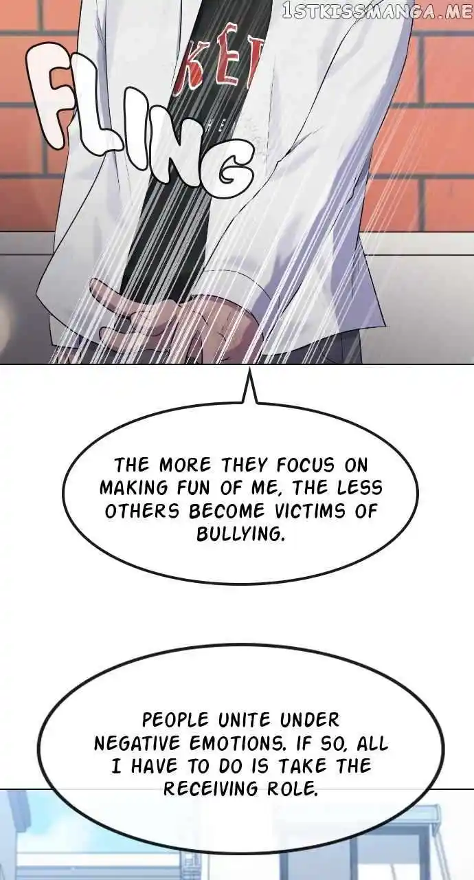 Hypnosis School Chapter 74