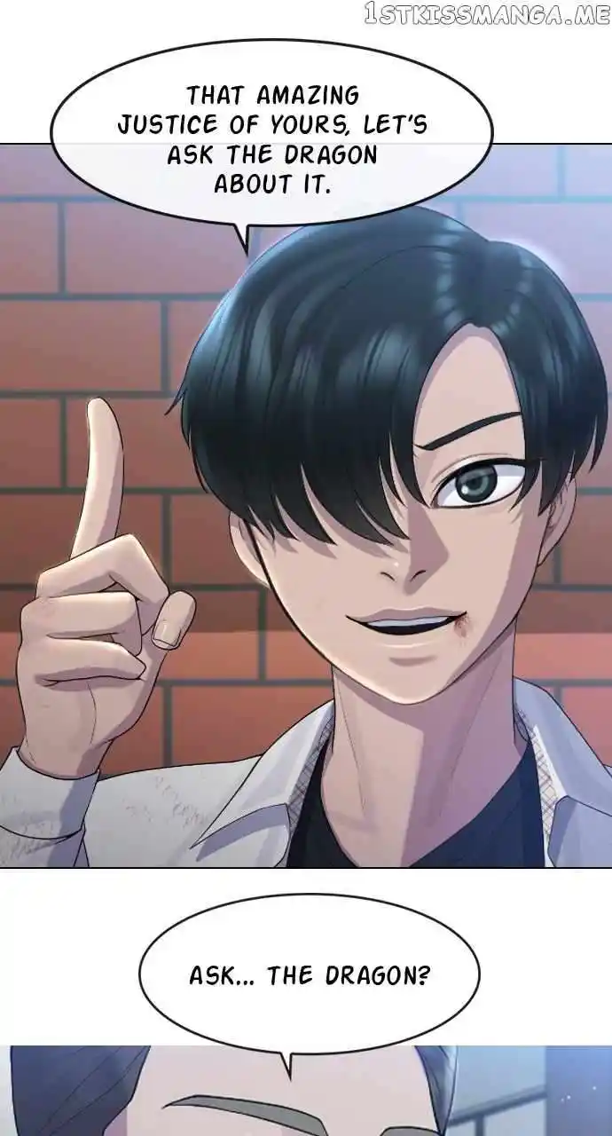 Hypnosis School Chapter 74