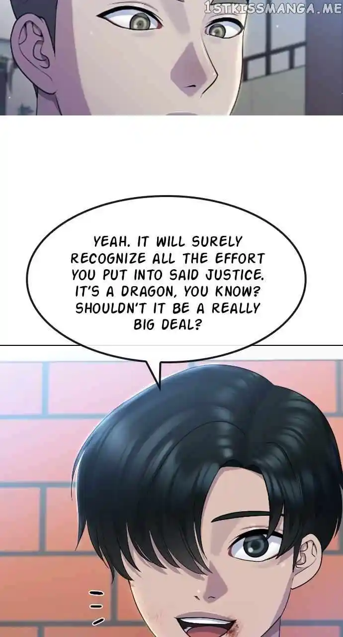 Hypnosis School Chapter 74