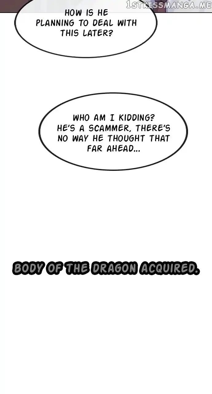 Hypnosis School Chapter 75