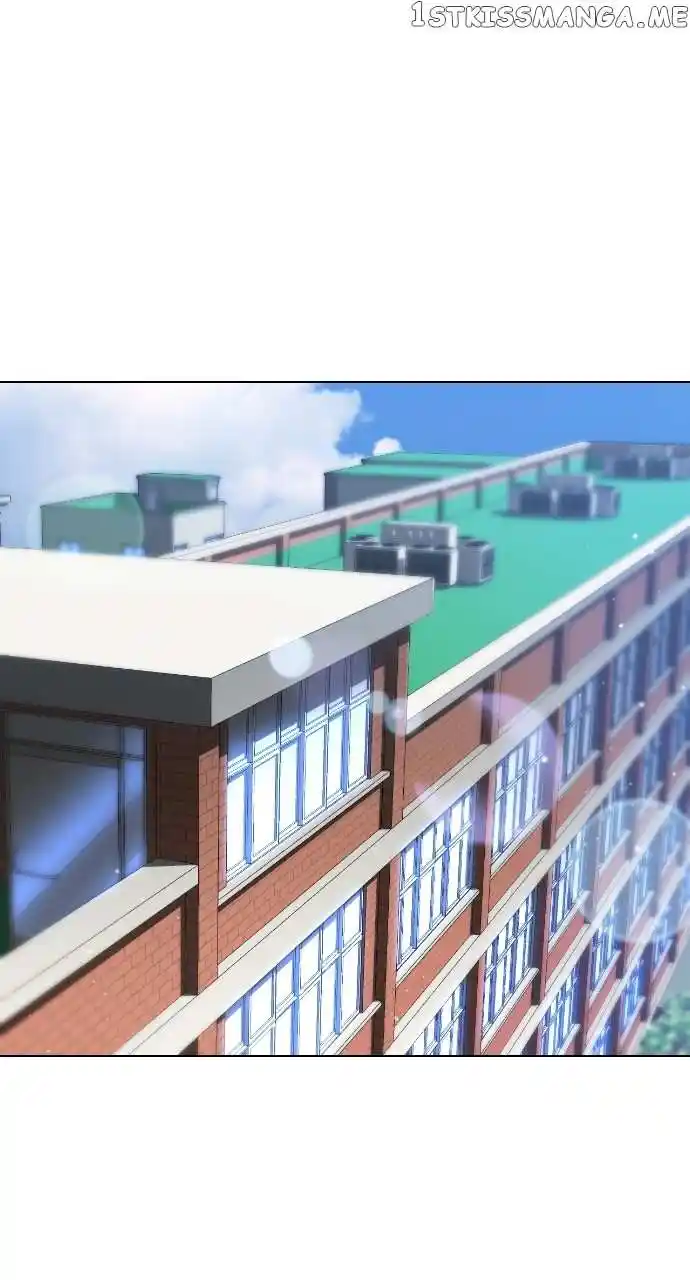 Hypnosis School Chapter 75