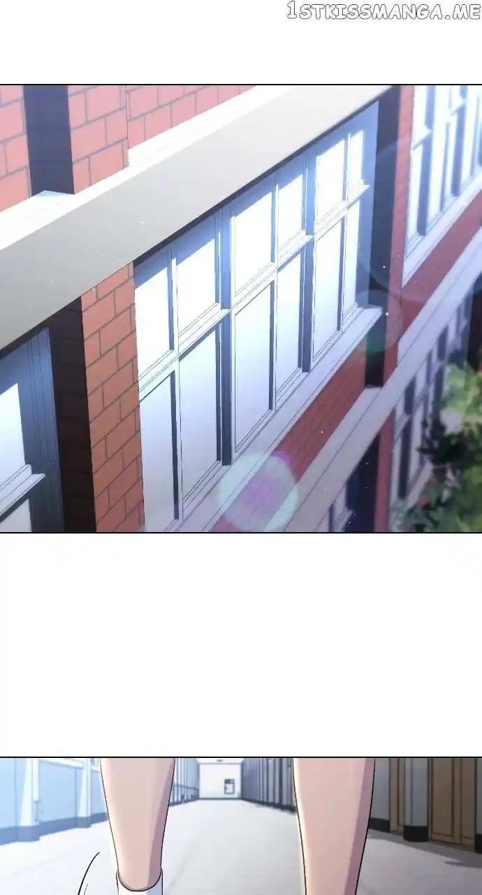 Hypnosis School Chapter 75