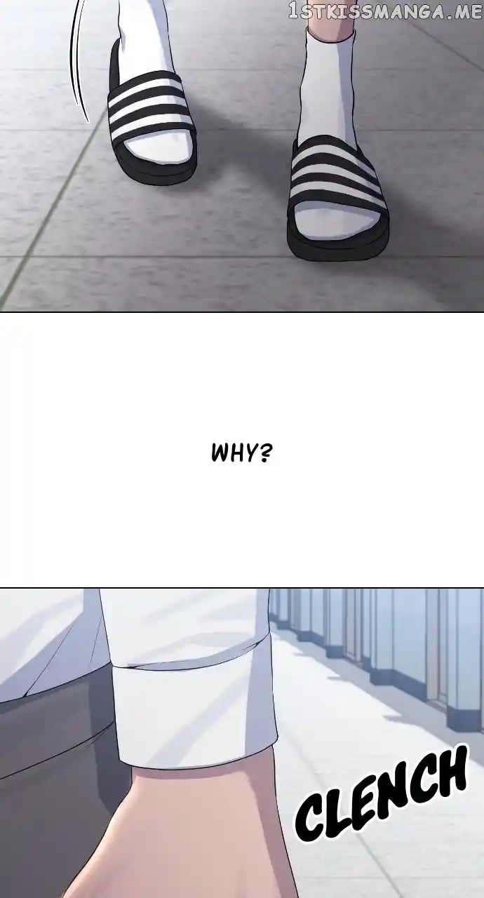 Hypnosis School Chapter 75