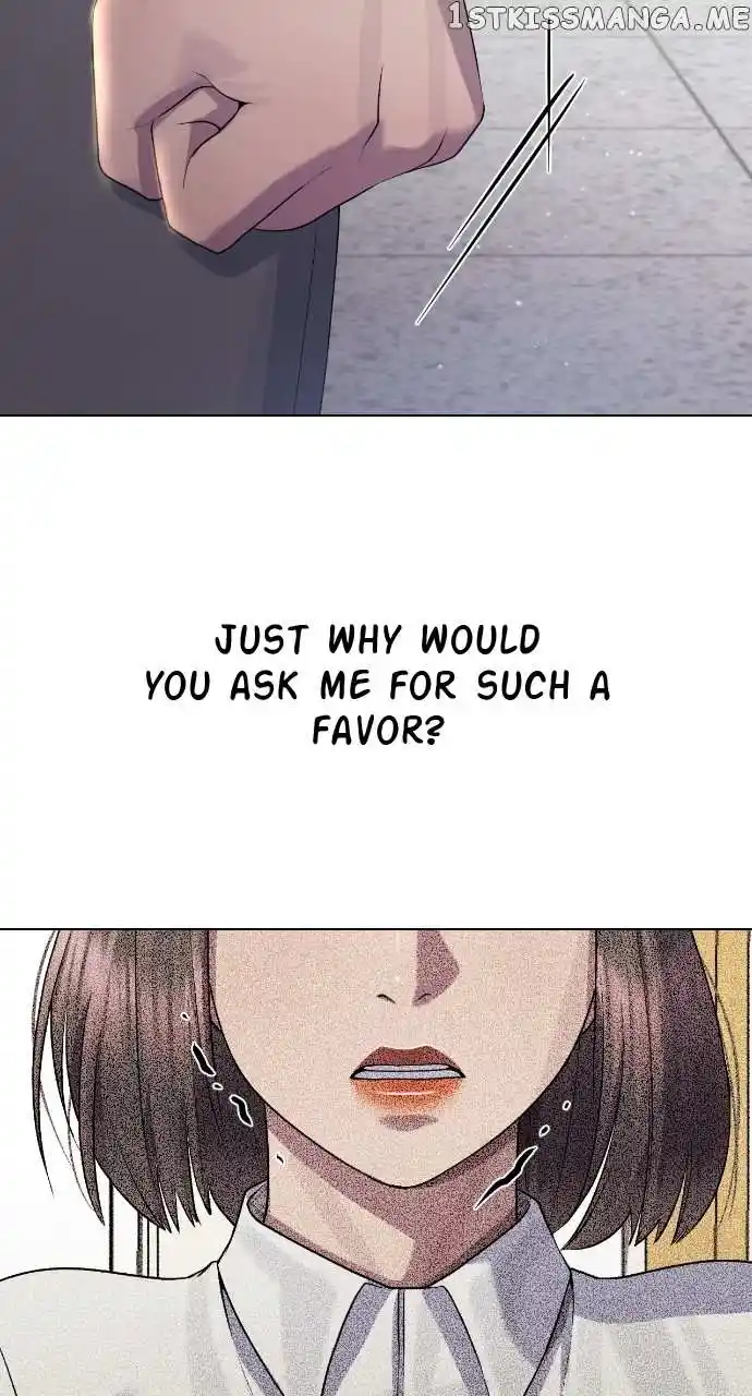 Hypnosis School Chapter 75