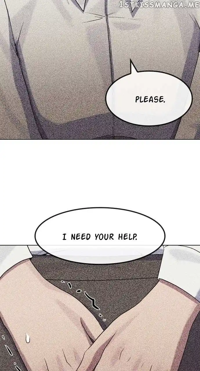 Hypnosis School Chapter 75