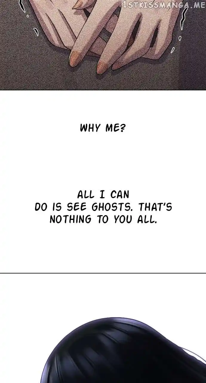 Hypnosis School Chapter 75