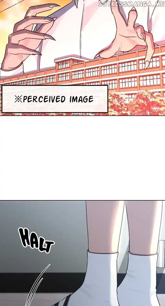 Hypnosis School Chapter 75