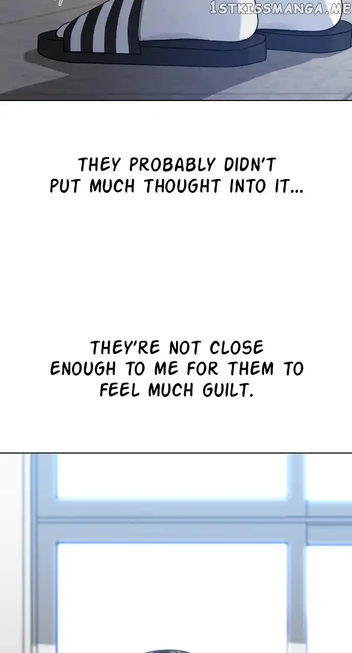 Hypnosis School Chapter 75