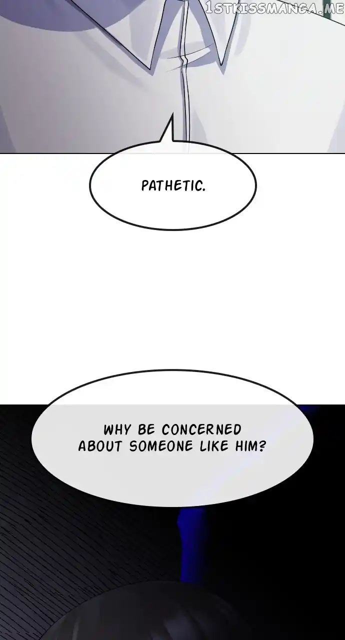 Hypnosis School Chapter 75