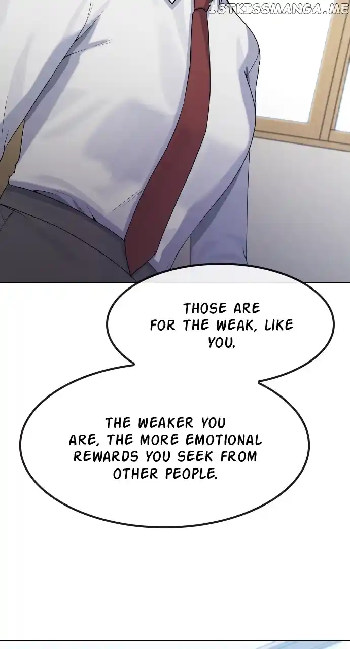 Hypnosis School Chapter 75