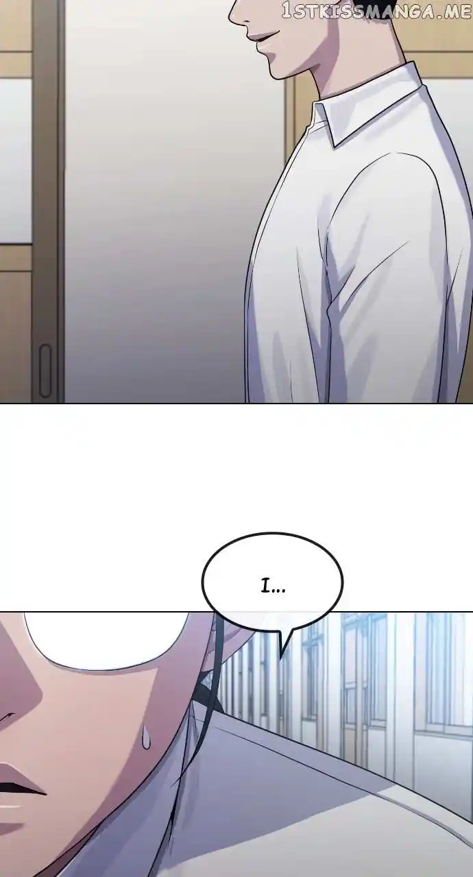 Hypnosis School Chapter 75