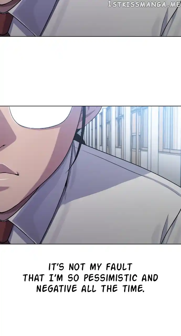 Hypnosis School Chapter 75