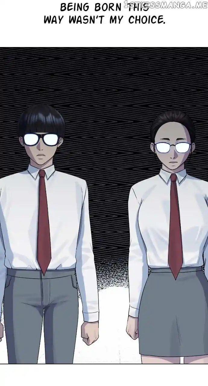 Hypnosis School Chapter 75