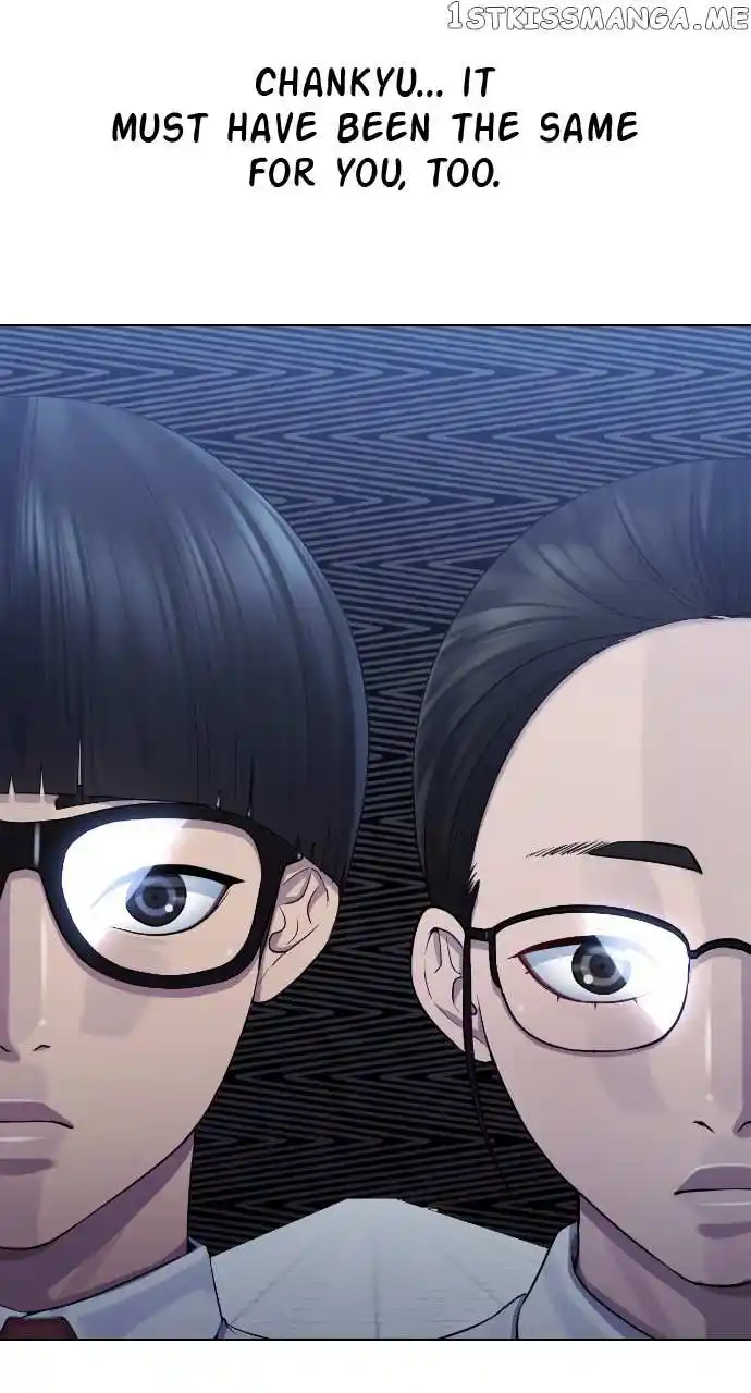 Hypnosis School Chapter 75