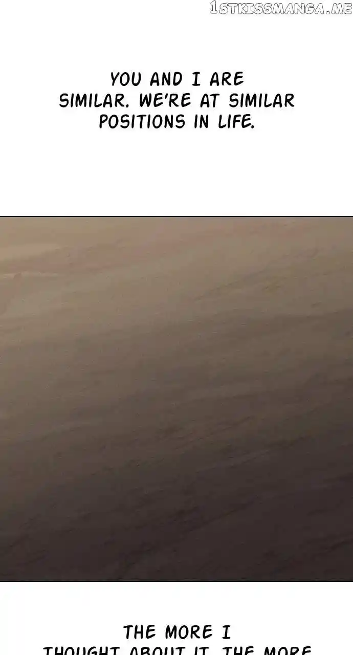 Hypnosis School Chapter 75