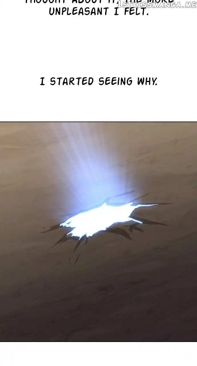 Hypnosis School Chapter 75