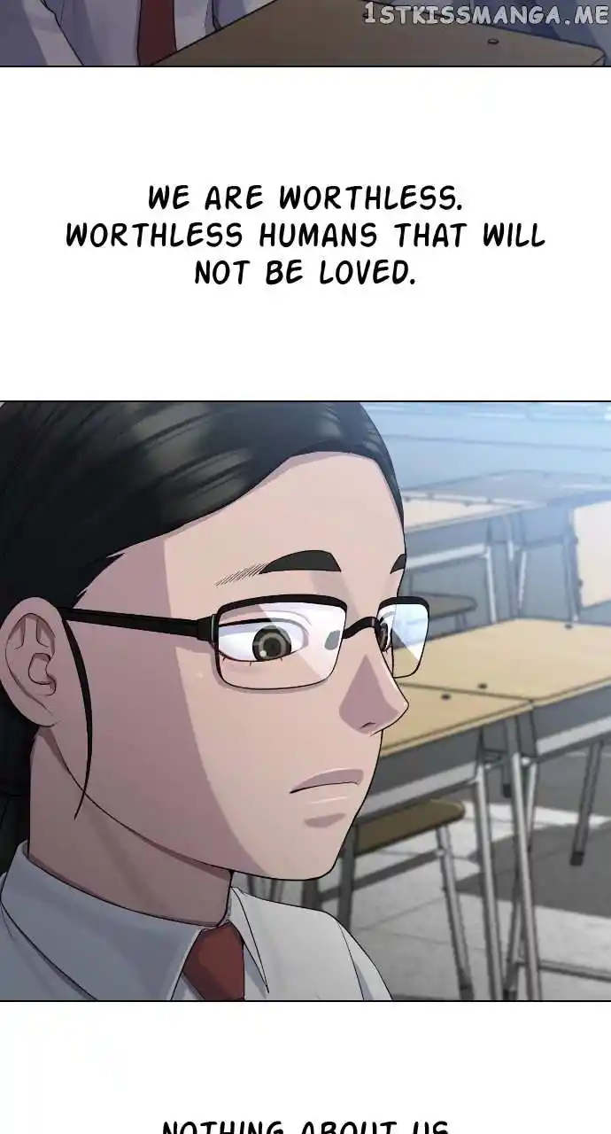 Hypnosis School Chapter 75