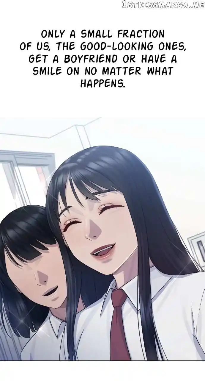 Hypnosis School Chapter 75