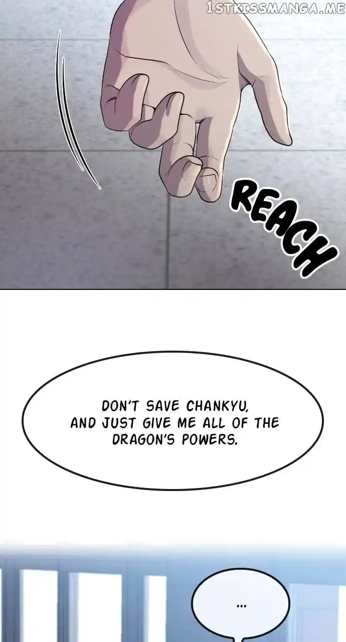 Hypnosis School Chapter 75