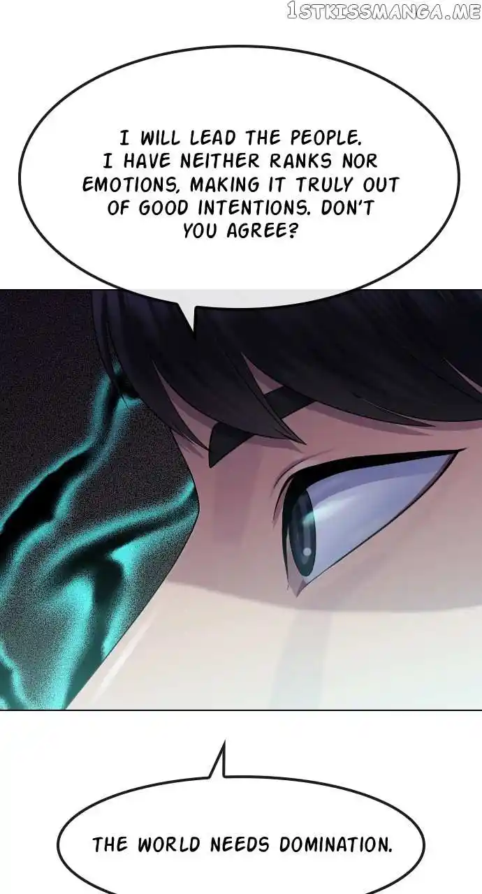 Hypnosis School Chapter 75