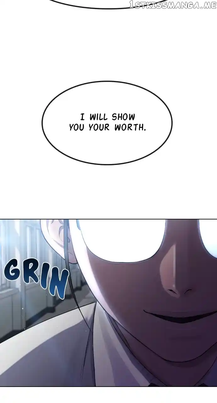 Hypnosis School Chapter 75