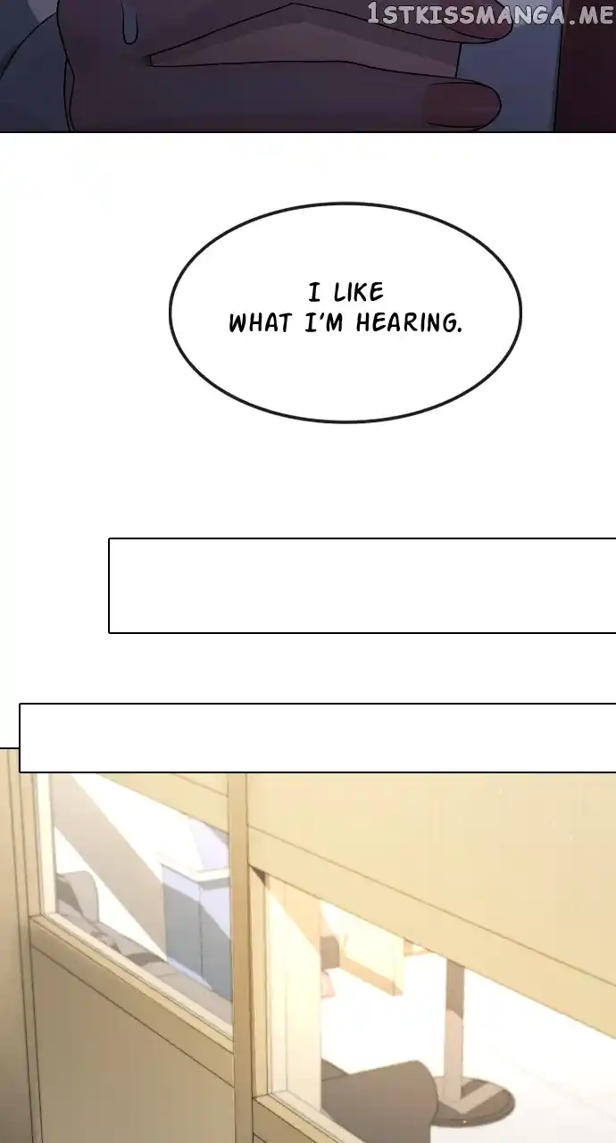 Hypnosis School Chapter 75