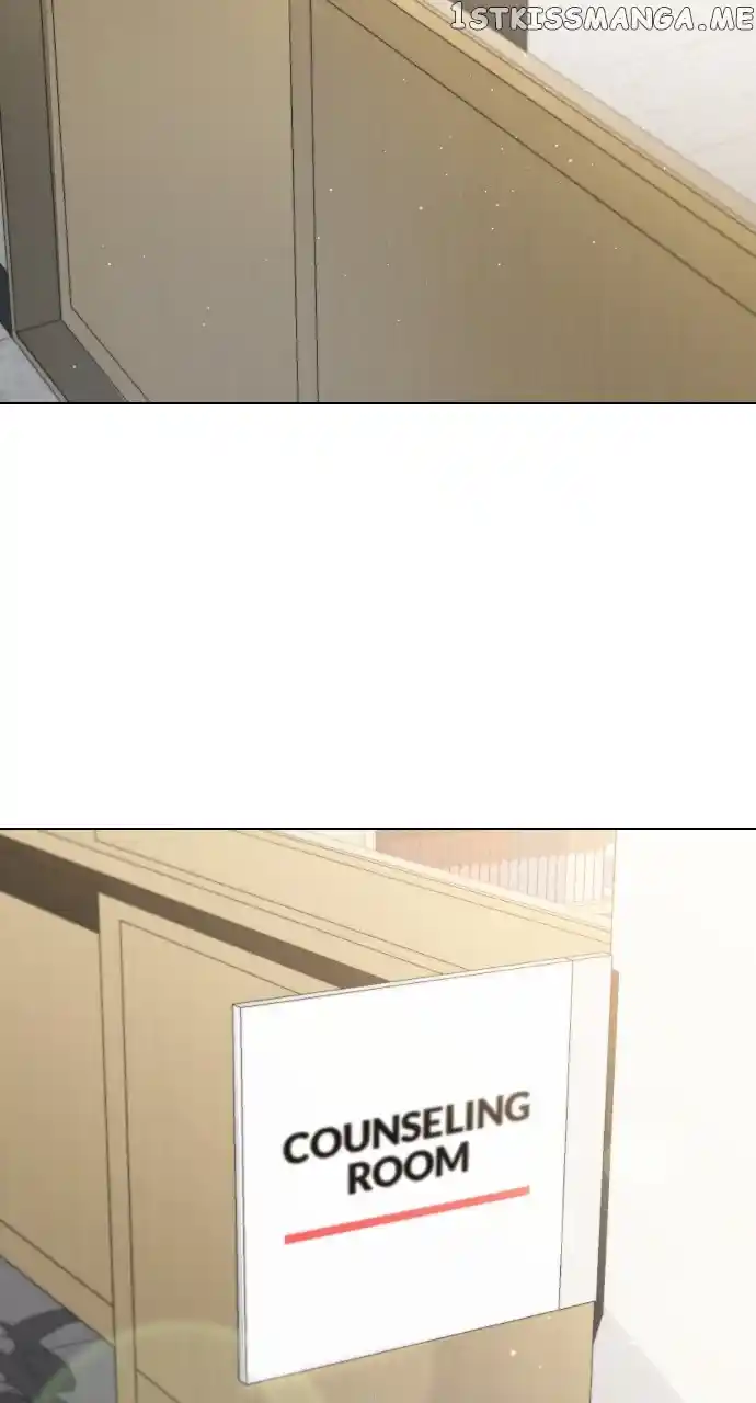 Hypnosis School Chapter 75