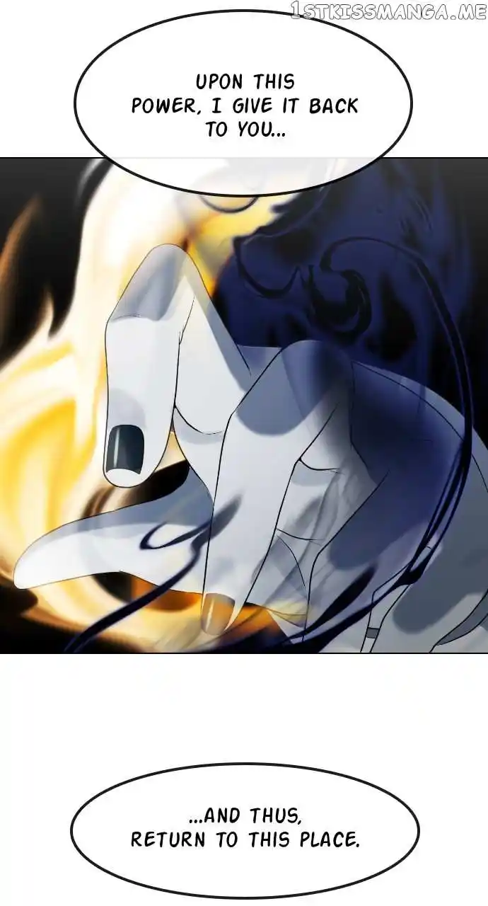 Hypnosis School Chapter 75