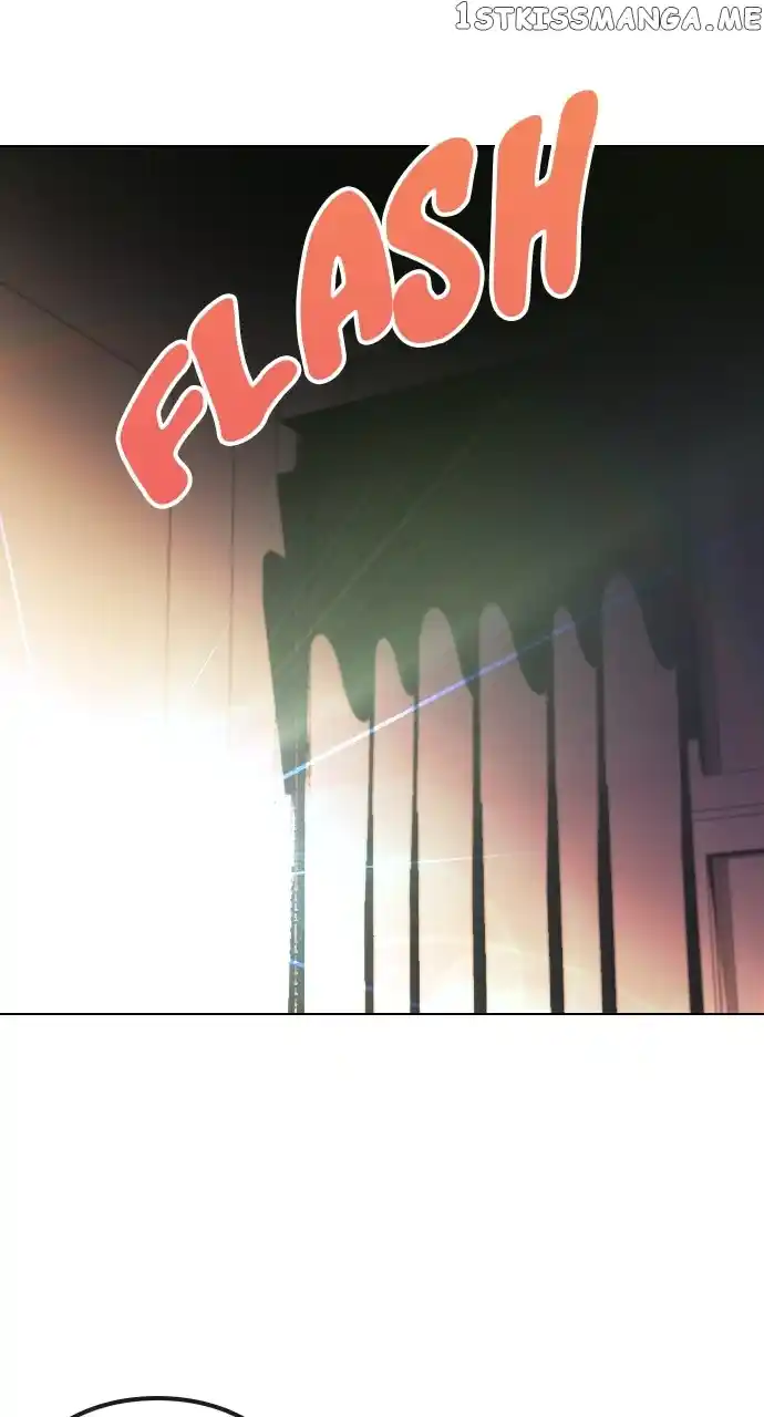 Hypnosis School Chapter 75