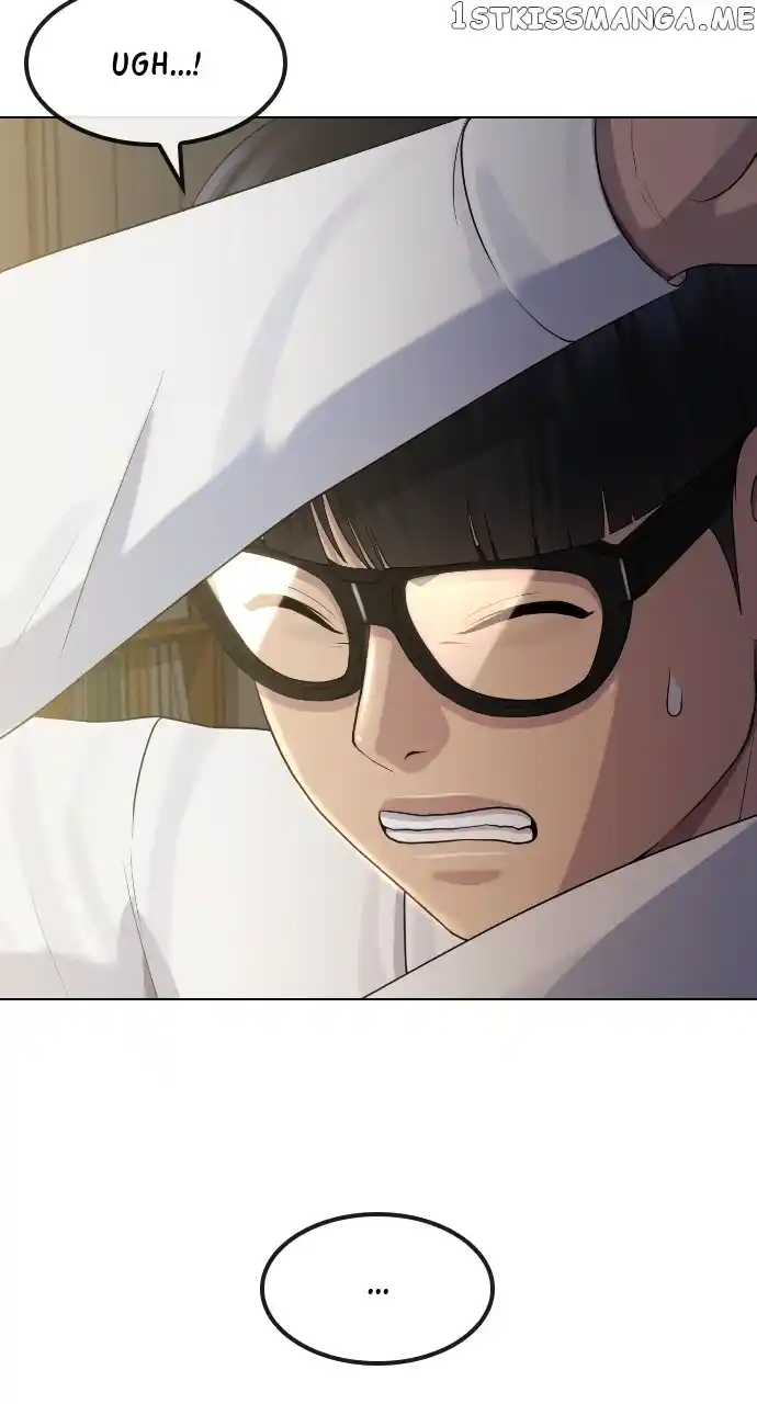 Hypnosis School Chapter 75