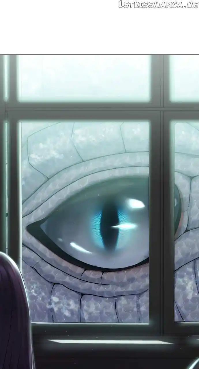 Hypnosis School Chapter 75