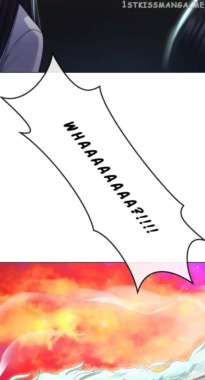 Hypnosis School Chapter 75