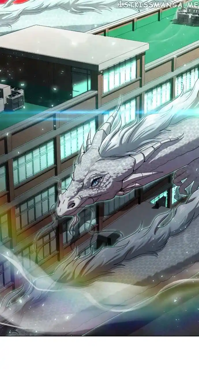 Hypnosis School Chapter 75