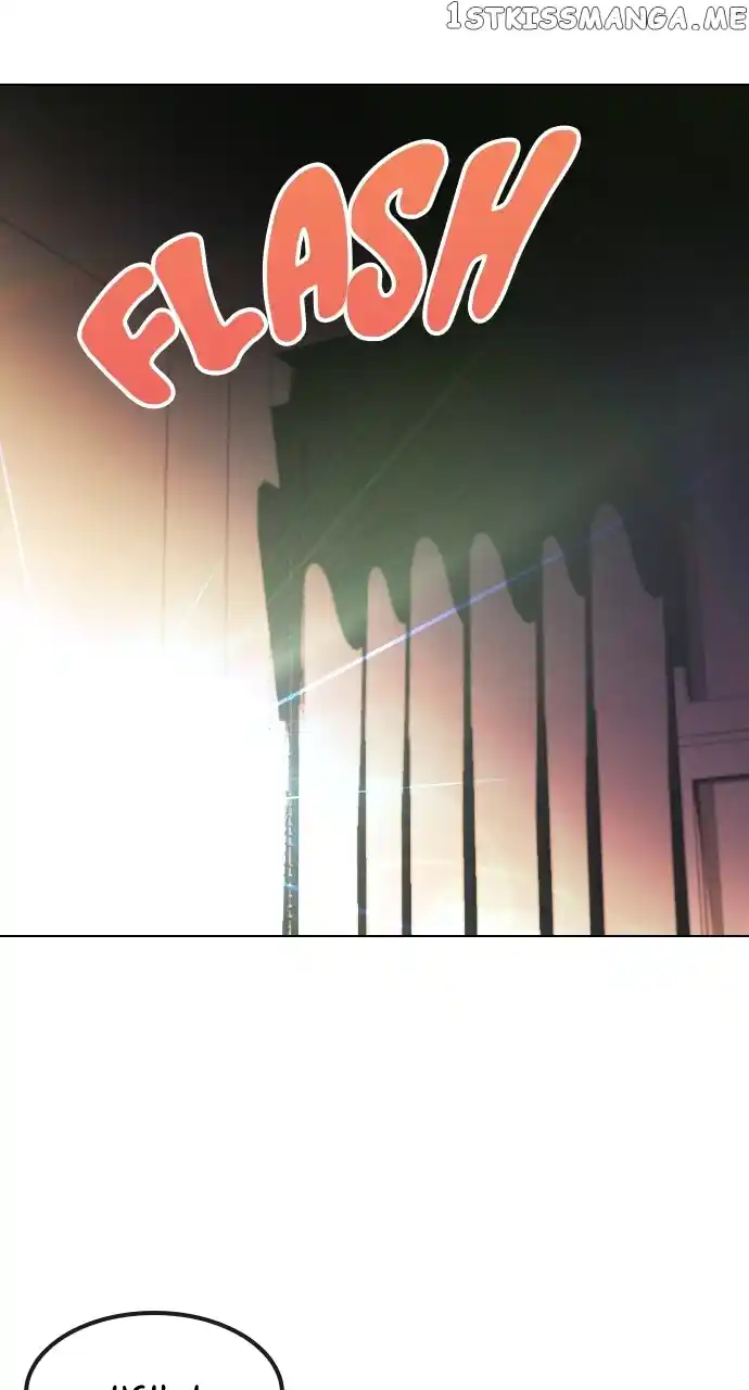 Hypnosis School Chapter 76