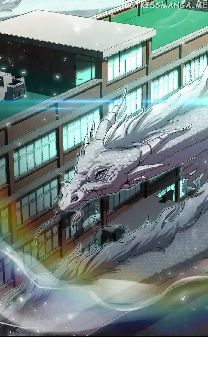 Hypnosis School Chapter 76