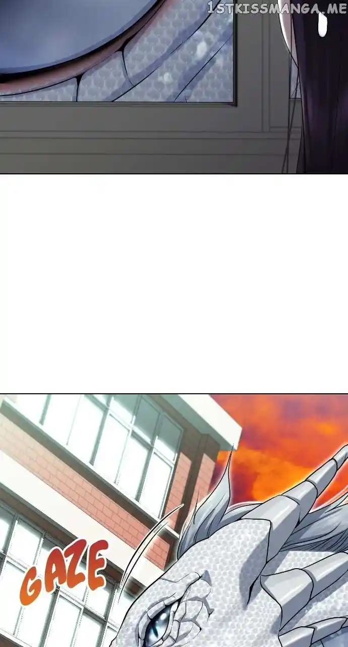 Hypnosis School Chapter 76